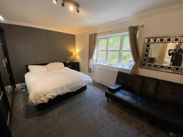 Bedroom 2.jpeg