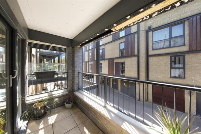 39 Chiltonian Mews - xoUgoExraHMOLWinIlQ7.jpg