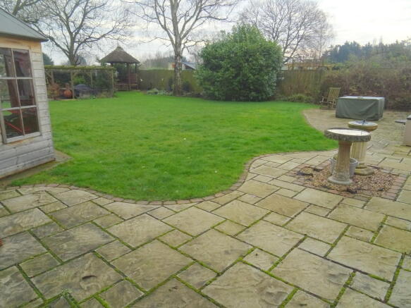 Photo 17