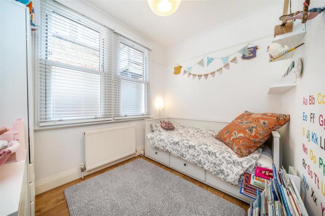 223 Ravenscroft Road-3.JPG
