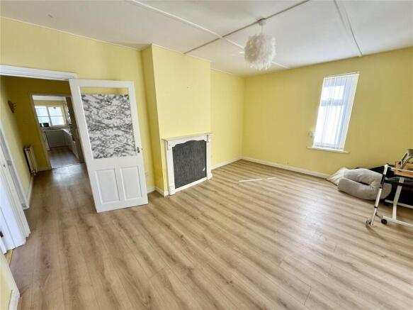 Parsonage Road, Berrow, Burnham on Sea, Somerset, TA8 photo 4