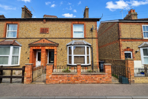 13, Hamlet Road, Chelmsford CM2 0EU