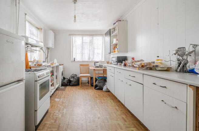 1426072-2-69b2cc3...