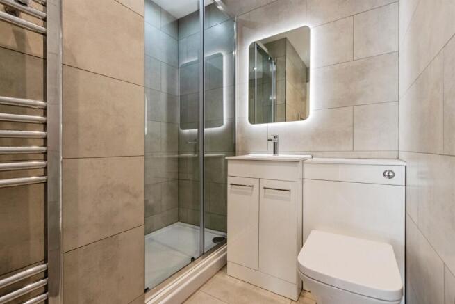 3 bed Semi-Detached for sale Image 12