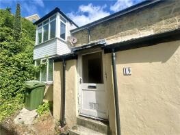 19, St Catherine Street, Ventnor PO38 1HG