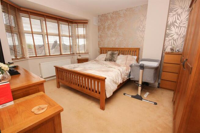 Master Bedroom.jpg