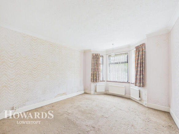 St Margarets Road, Lowestoft photo 4
