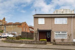 18, Thurston Road, Lowestoft NR32 1SF