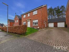 19, Blacader Drive, Gartcosh, Glasgow G69 8DG