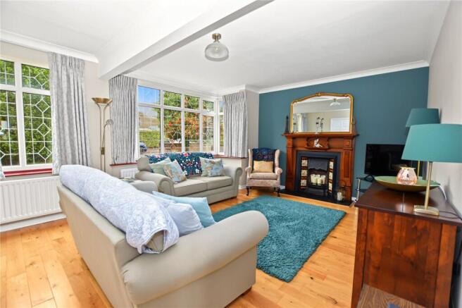 Woodside Road, Bexleyheath, Kent, DA7 photo 2