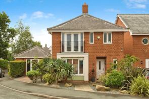 1, Ashton Bank Way, Preston PR2 1BZ