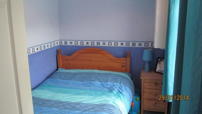 Photo 5