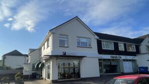 3, Cedar House, Caen Street, Braunton EX33 1AH