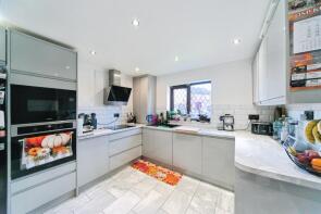 38, Bembridge Road, Eastbourne BN23 8DX