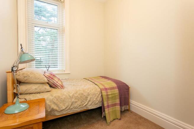 2 bed Apartment for sale Image 8