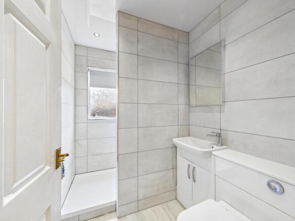 2 bed Semi-Detached Bungalow for sale Image 7