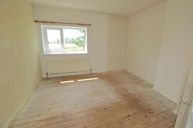 11 New Road, Martin Dales photo 4