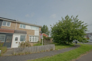 30, Arthur Avenue, Ellesmere Port CH65 0EG