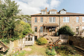 29, Overnhill Road, Downend BS16 5DS