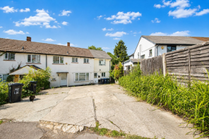 18a, Wellside Close, Barnet EN5 3DW