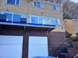 22, Old Lees Road, Hebden Bridge HX7 8HW