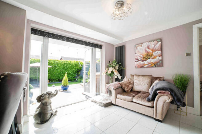 Aughton,  Ormskirk, L39 photo 4