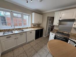 15, Lletty Road, Upper Tumble, Llanelli SA14 6BN