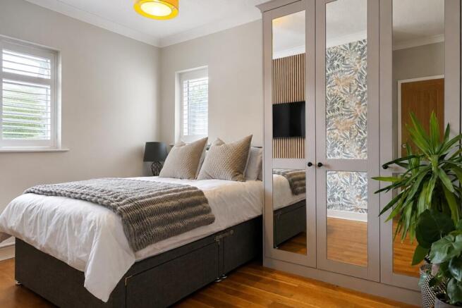 3 bed Bungalow for sale Image 12