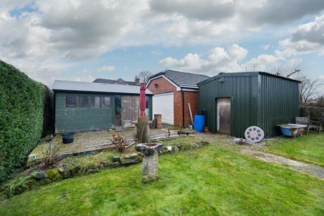 1 Longstone Lane-032.jpg