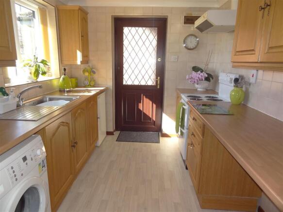 DSC07313.JPG