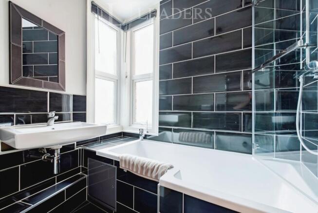 Edited Bathroom