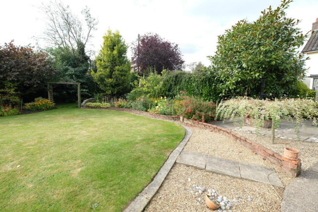 Photo 35