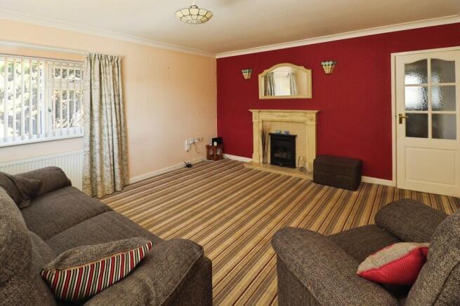 Sandra Crescent, Washingborough photo 2