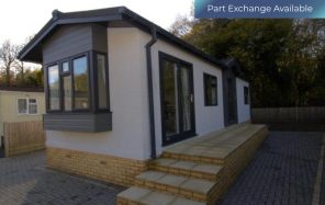 2, Mill Road, Peterborough PE8 6PS