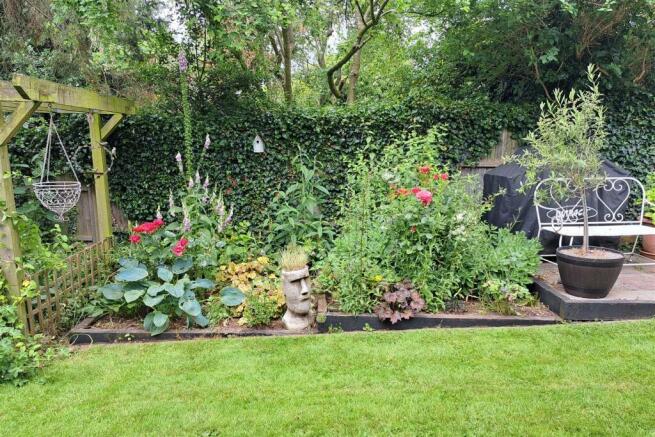 Garden area.jpg