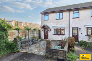43, Whitehead Street, Barrow-in-furness LA14 1AH