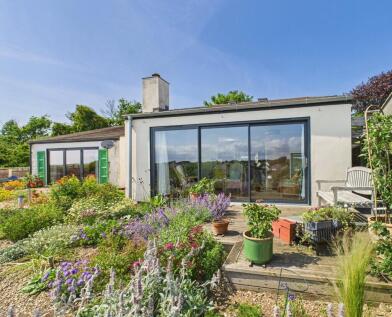 Seawell Road, Bude, Cornwall