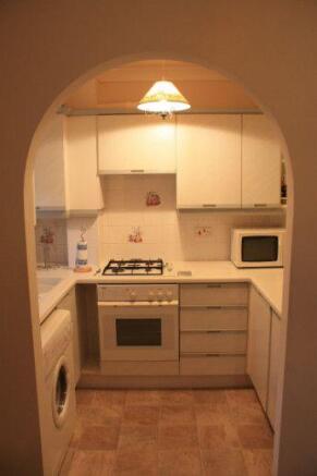 Picture 3