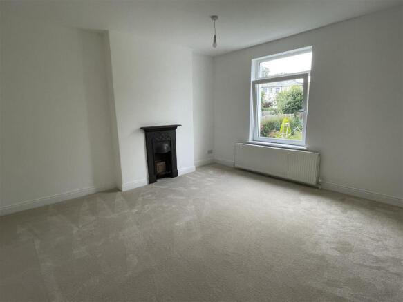 Bedroom 2: