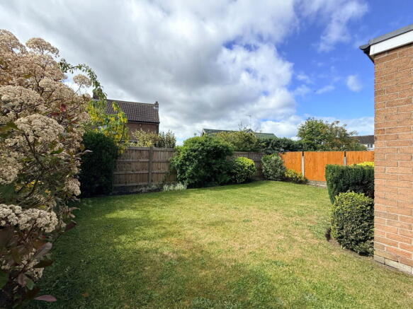 Kenilworth Road, Ainsdale, Southport, PR8 3PE photo 4