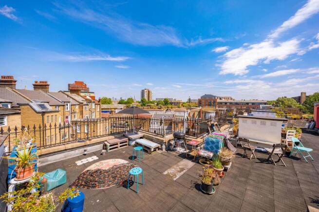Roof Terrace Network (5).jpg