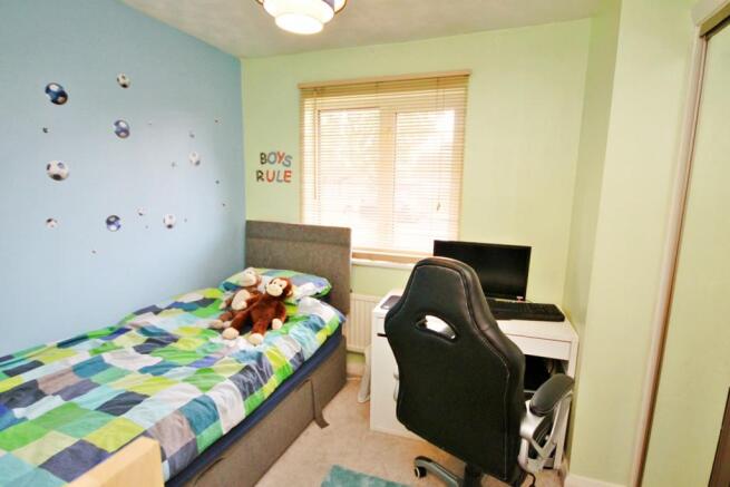 Photo 10