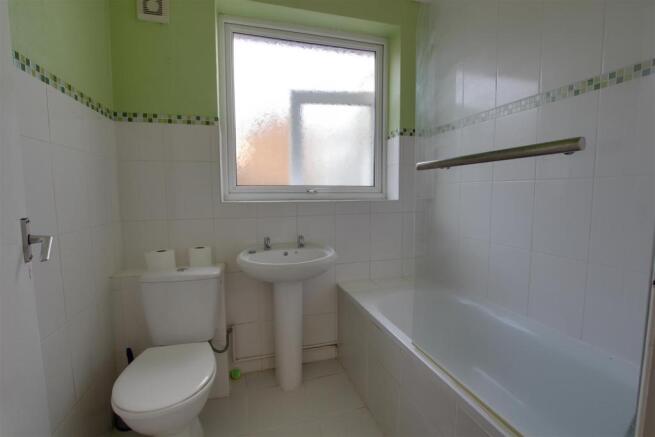 1 BATH.jpg