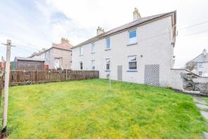 50, Macindoe Crescent, Kirkcaldy KY1 2JG
