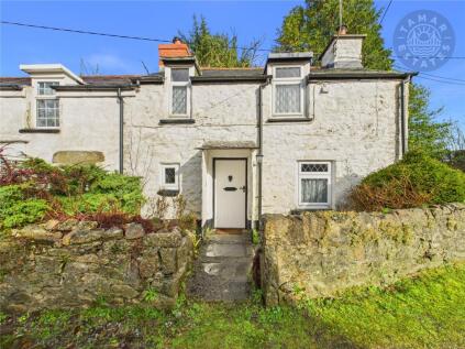 Common Moor, Liskeard, Cornwall, PL14