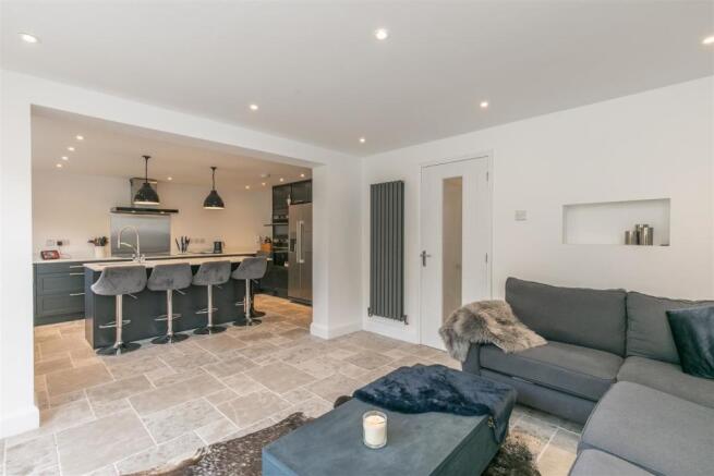 Fairview Villa16.jpg