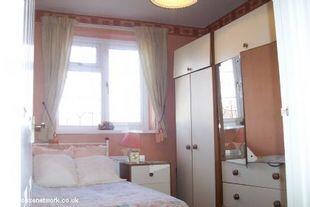 Photo 33