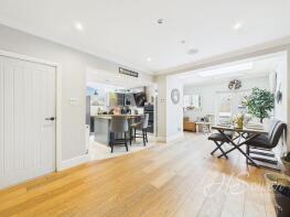 10, Pine View Road, Torquay TQ1 1JT