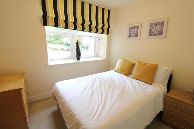 2 bed Apartment for sale Image 5