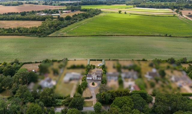 view of fields blurred.jpg